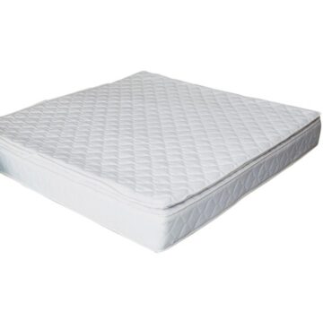 mattress